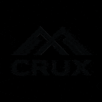 CRUXCLIMB crux cruxclimb GIF