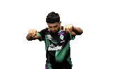 Esports Fifa Sticker by SV Werder Bremen