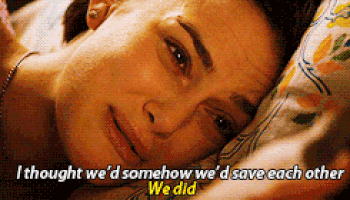 end of the world GIF