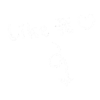 Drawbomoji Sticker