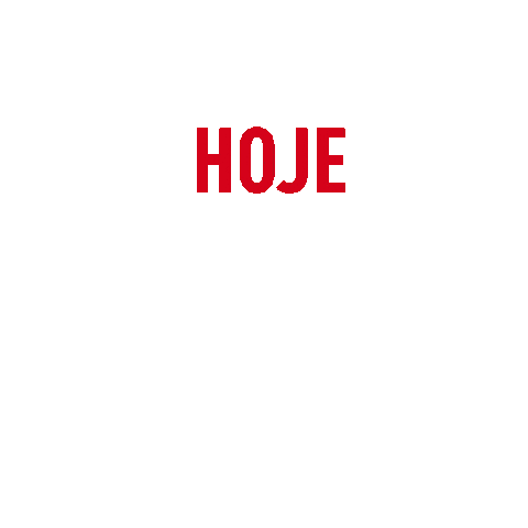 orgeontool giphyupload oregon chainsaw hoje Sticker