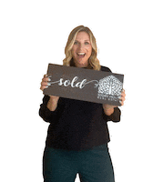 Story House Sticker by Story House Real Estate