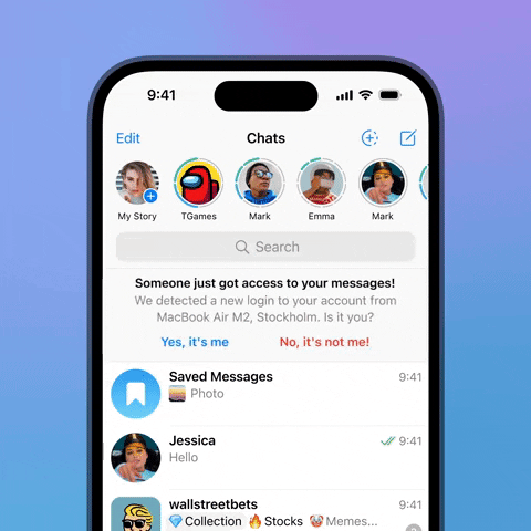 ivnramrez giphyupload GIF