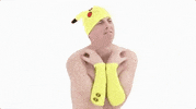 Halloween Costumes GIF by BuzzFeed