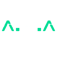 Dlpl Sticker by De Loja Pra Loja