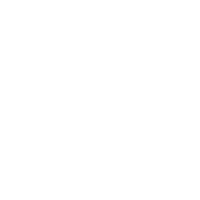 My World Money Sticker by cashbackworld.int