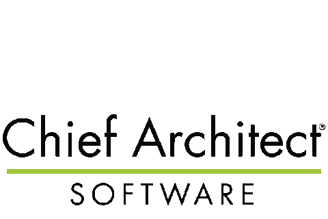 ChiefArchitect giphyupload chief chief architect software chief architect Sticker