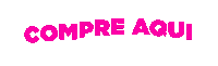 Agora Compra Sticker by Trakto