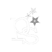 paperstarlights star lanterns starlights paperstarlights Sticker
