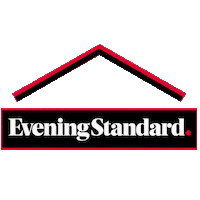 swipe up Sticker by esonline