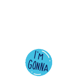 Musical Theatre Breaking Up Sticker by The Rodgers & Hammerstein Organization