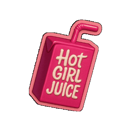 Kelly Cappuccio Sticker by Vikthor