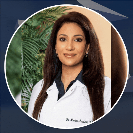 drmonicaboniadi giphygifmaker giphyattribution GIF