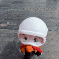 Lek Lektrek GIF by brfsadia