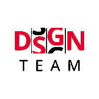 Jumper Sticker by WEBJUMP