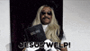 praise church muva GIF