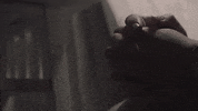 prayer praying praying hands GIF