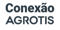 Conexao Sticker by Agrotis