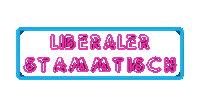 Fdpre Sticker by FDP Stadtverband Recklinghausen