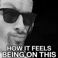 New Meme GIF