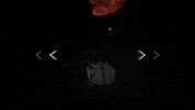 Metal GIF by Funcom