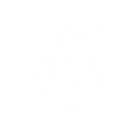 Visa Card Peace Sticker by Fampay India
