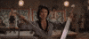 martial arts film GIF by Shaw Brothers