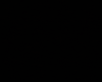 Charrua GIF by JLS AGRO