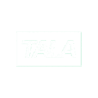 TalaStihl stihl tala talastihl Sticker
