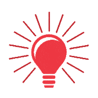 awesomeinclex idea entrepreneur startup kentucky Sticker