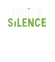 Rally Justice Sticker