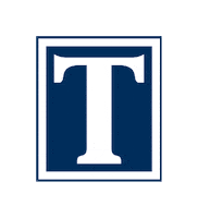 Tscc Sticker by Terra State Community College