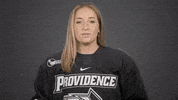 Hockey Pc GIF by Providence Friars