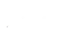 Keunebrasil Sticker by Keune Haircosmetics