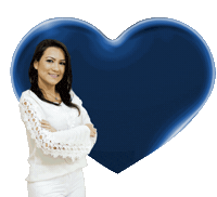 laisperissin laisperissin lais perissin Sticker
