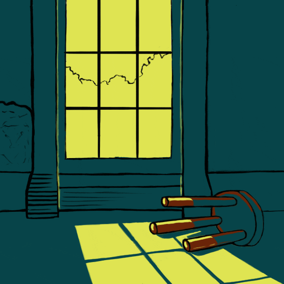 serraiabella giphyupload GIF