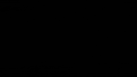 GIF by Storm Products