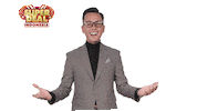 Fun Love Sticker by Super Deal Indonesia