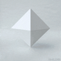 Art Loop GIF by Pi-Slices