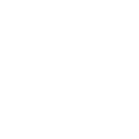 peace daytonahomes Sticker
