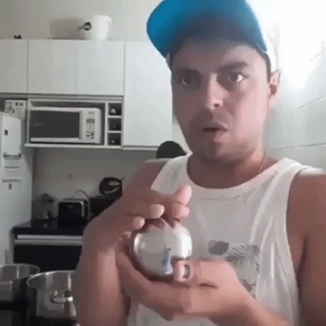 magic GIF