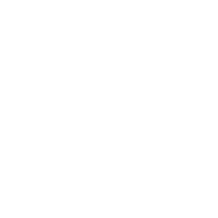 Fight Organize Sticker by Creative Courage