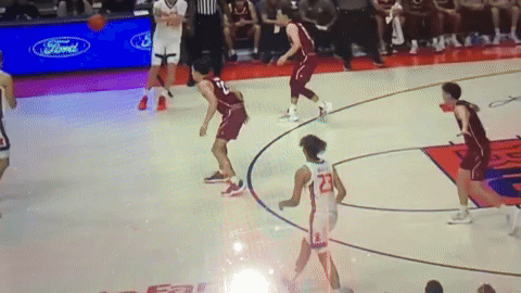 RabidDawgClassic  GIF