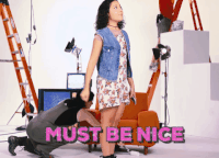 jasmyn  GIF