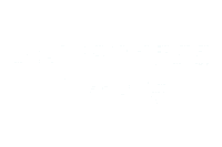 Space Invaders Pixel Sticker by University of Alberta Students' Union