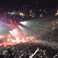 GIF by emibob