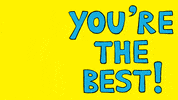 You Can Do It Win GIF by Simon Super Rabbit