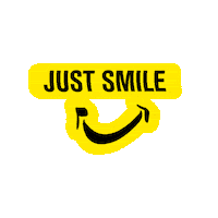 Fun Smile Sticker by Pivovarna Union