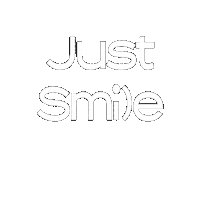 Ankara Smile Sticker by Entamed Group