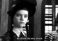 christina ricci thad powell GIF